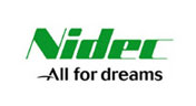 nidec