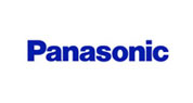 panasonic